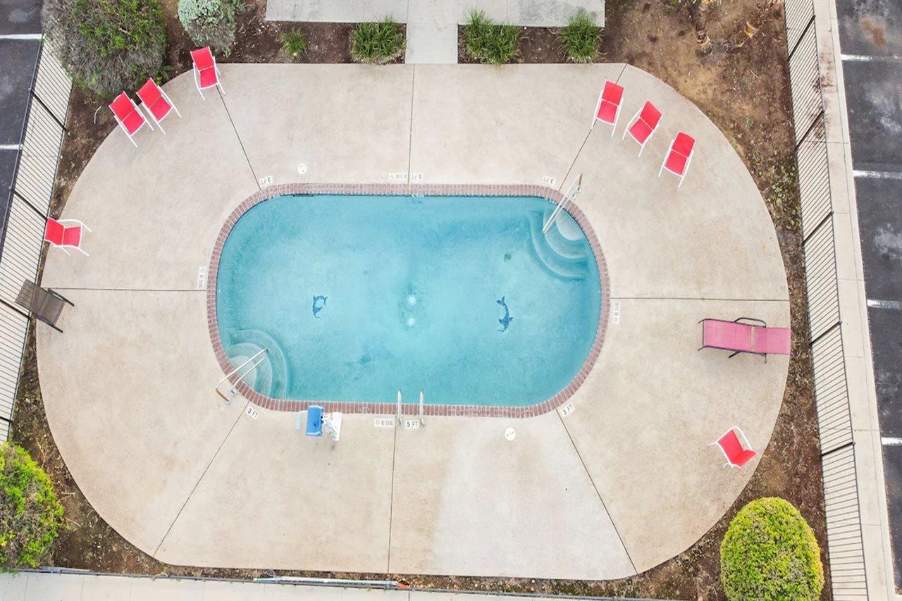 Quality Inn & Suites I-10 Near Fiesta Texas サンアントニオ エクステリア 写真